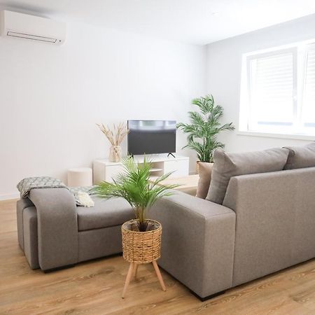 Pinheiro Guest House Ponte de Lima Zewnętrze zdjęcie