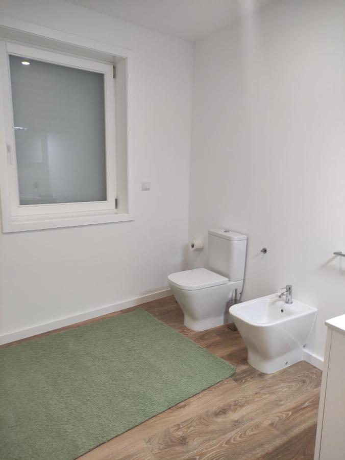 Pinheiro Guest House Ponte de Lima Zewnętrze zdjęcie